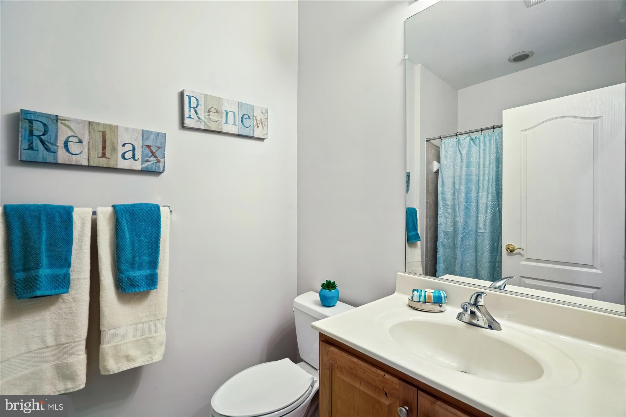 702 Banneker Lane Annapolis, MD 21401 - Photo 76 of 105 Bath