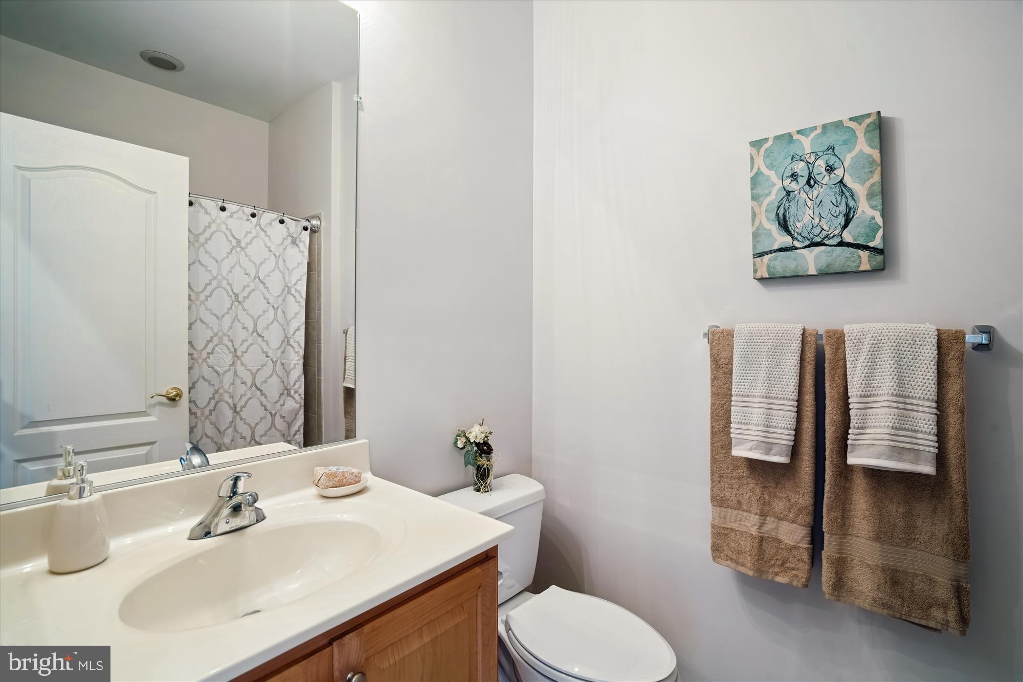 702 Banneker Lane Annapolis, MD 21401 - Photo 77 of 105 Bath