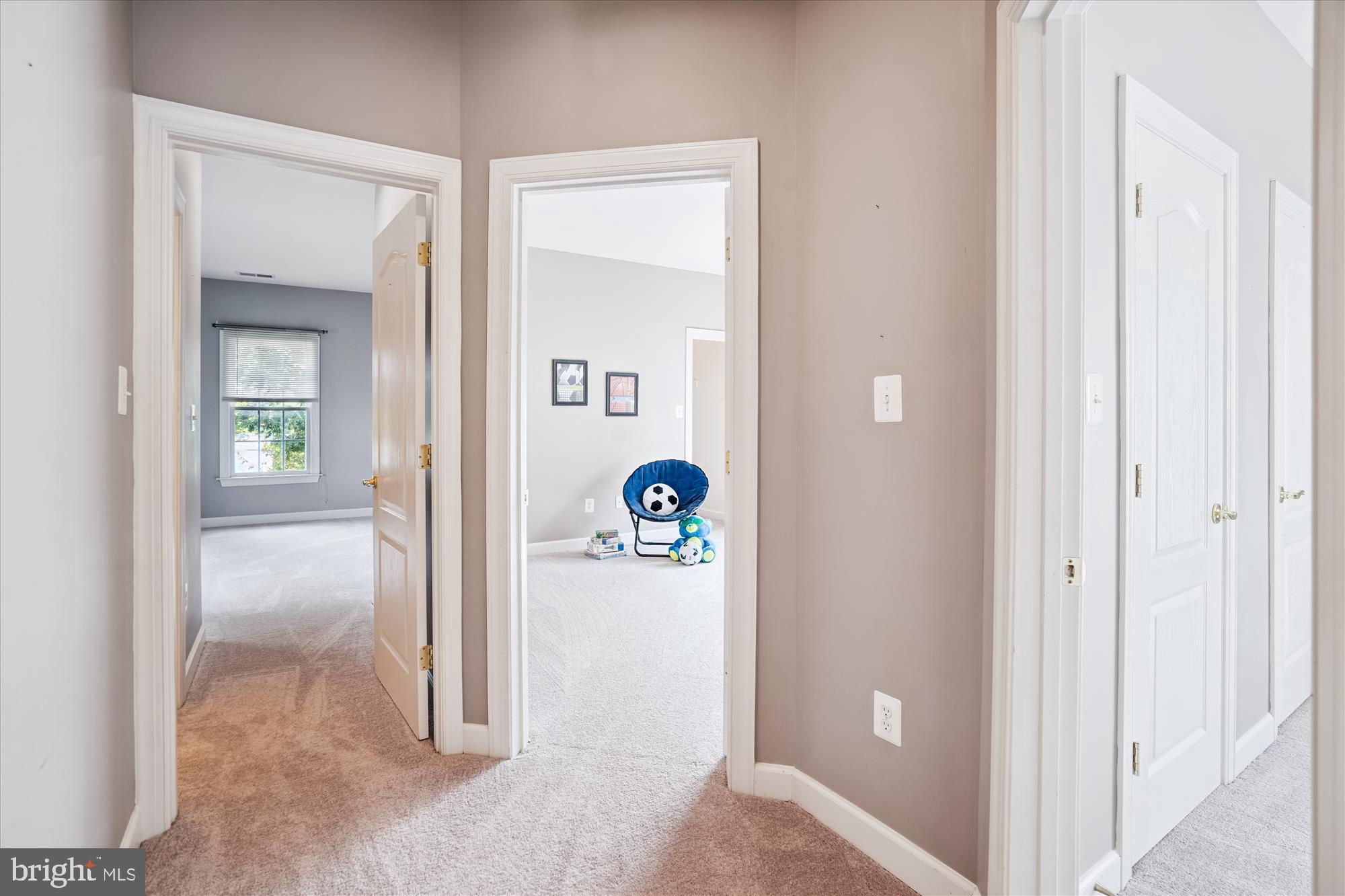 702 Banneker Lane Annapolis, MD 21401 - Photo 78 of 105 Hall