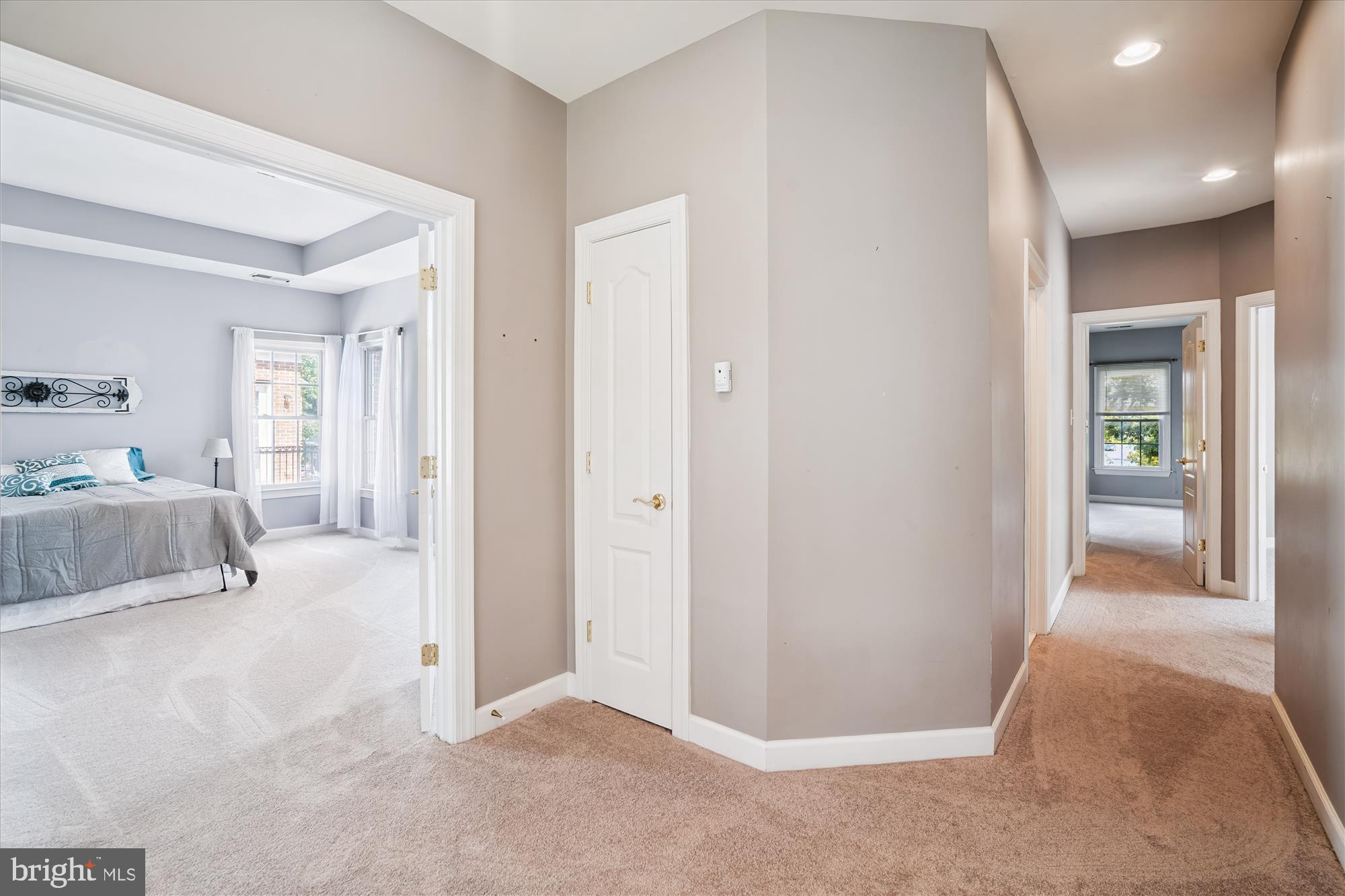702 Banneker Lane Annapolis, MD 21401 - Photo 79 of 105 Hall