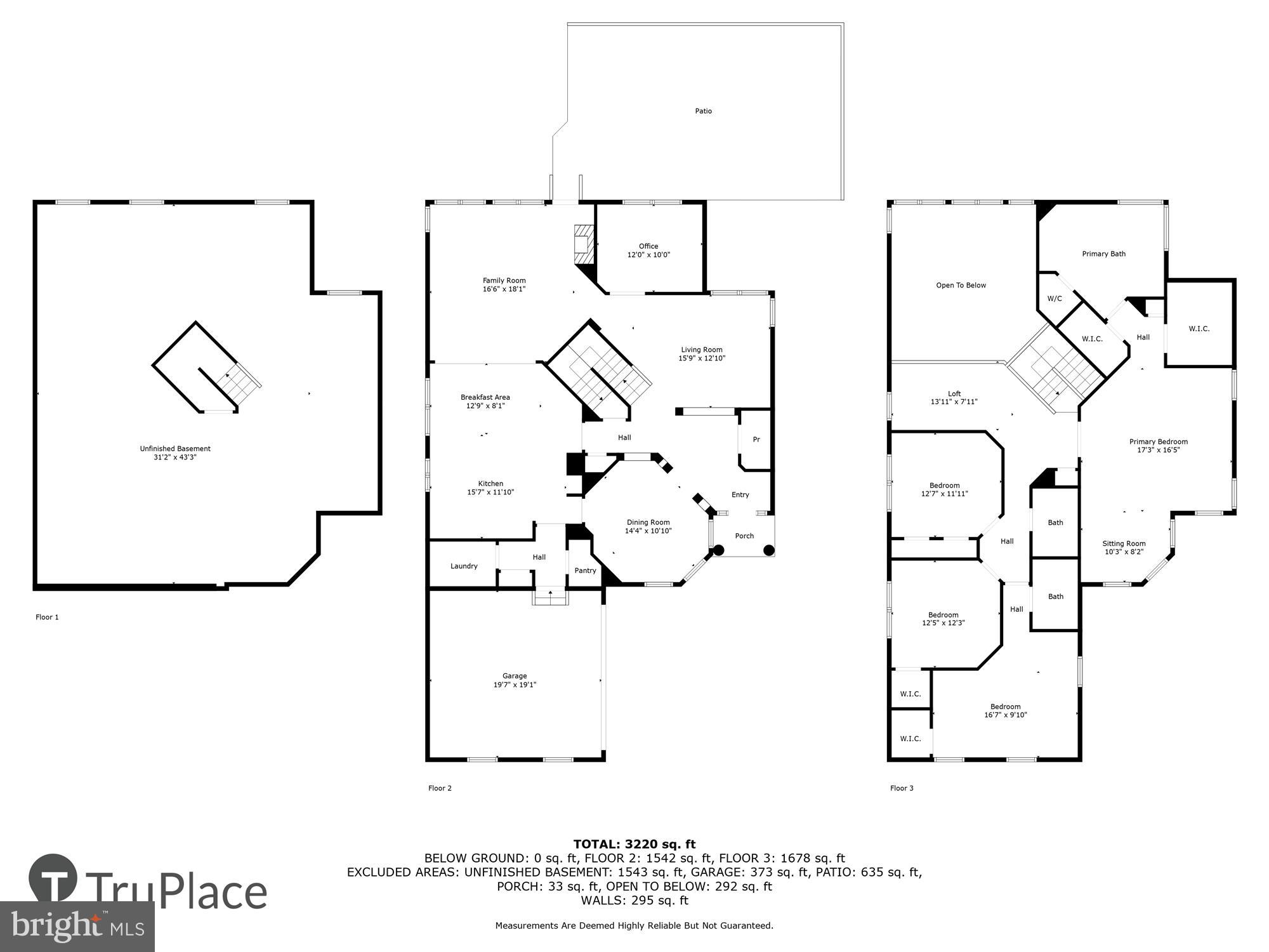 702 Banneker Lane Annapolis, MD 21401 - Photo 88 of 105 Combined