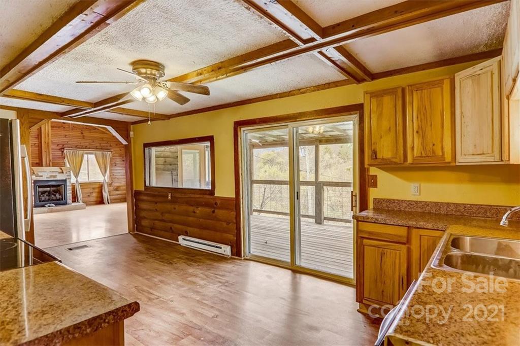 2045 Riddle Farm Road Marshall, NC 28753 - Photo 17 of 38 Gallery Image 17