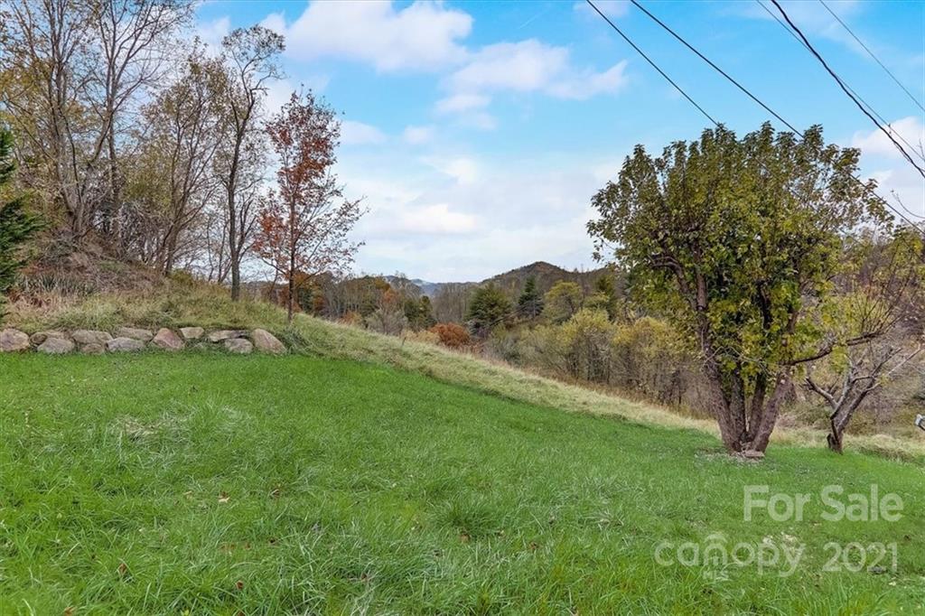 2045 Riddle Farm Road Marshall, NC 28753 - Photo 38 of 38 Gallery Image 38