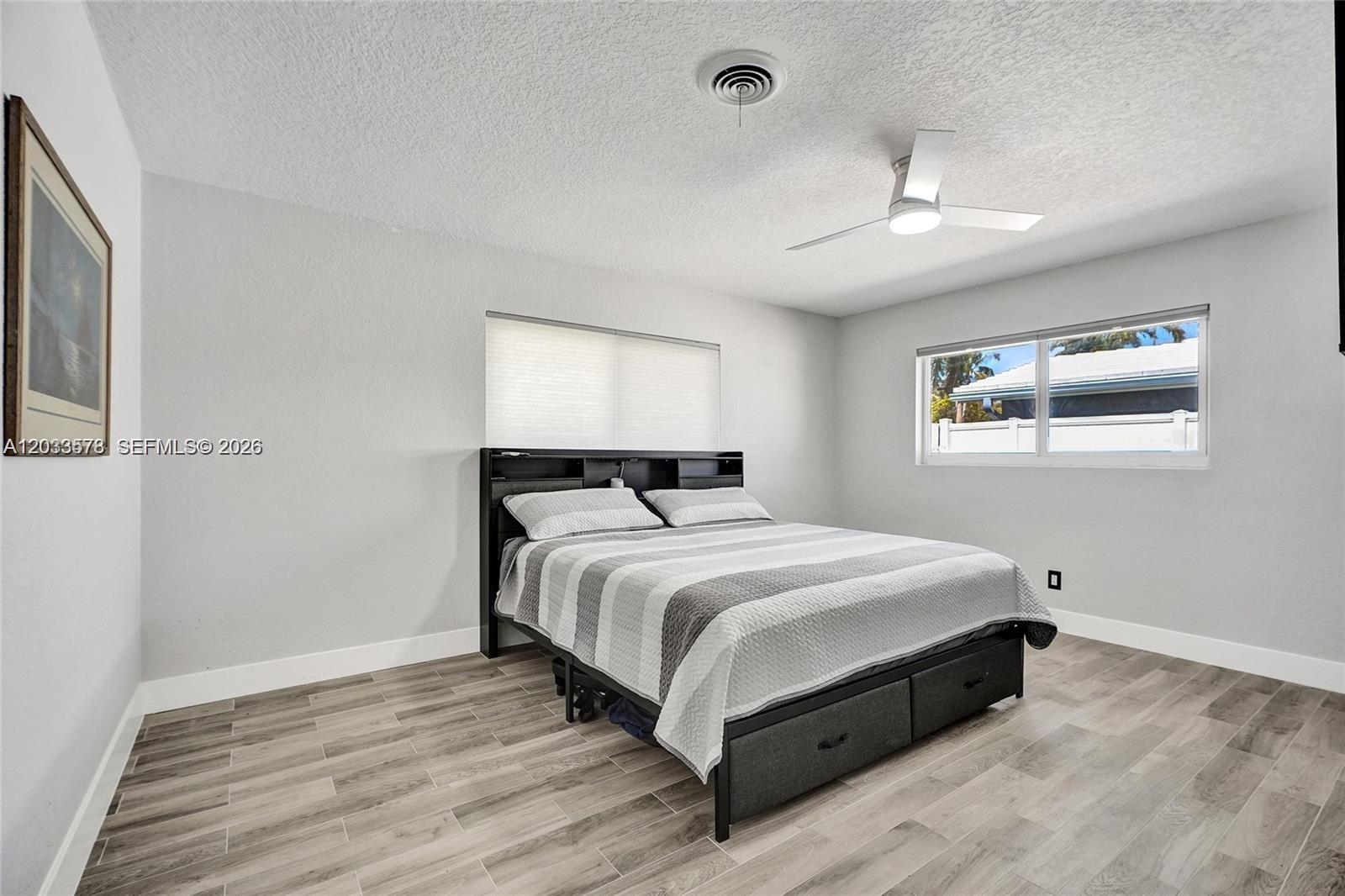 200 Southeast 3rd Street Pompano Beach, FL 33060 - Photo 24 of 54
