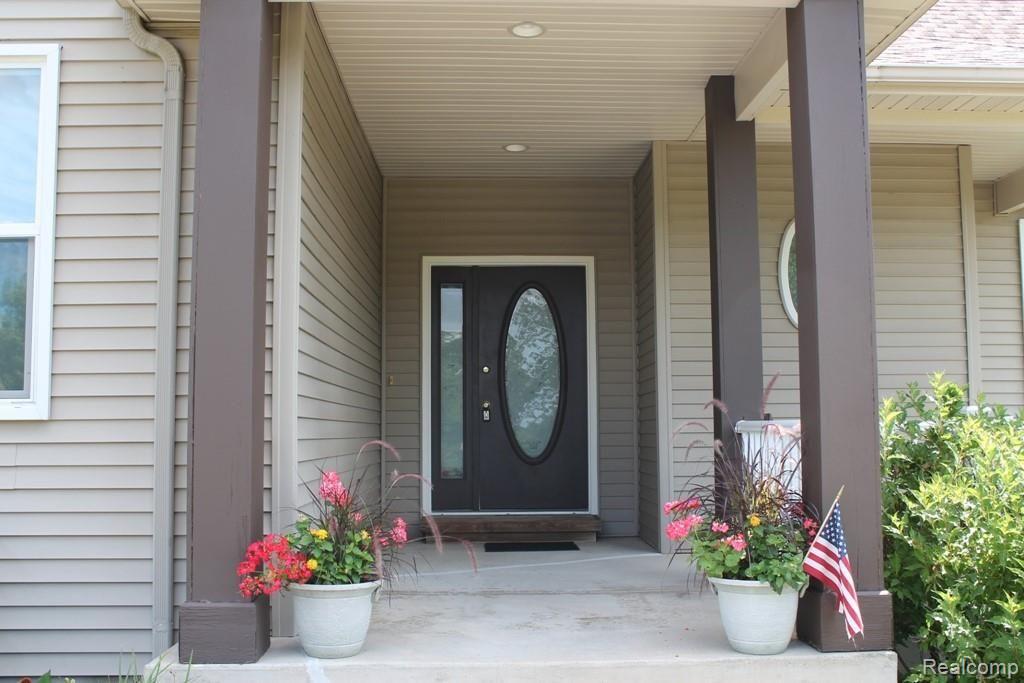 7436 Mabley Hill Road Fenton, MI 48430 - Photo 12 of 38 Mabley Hill new (1).JPG