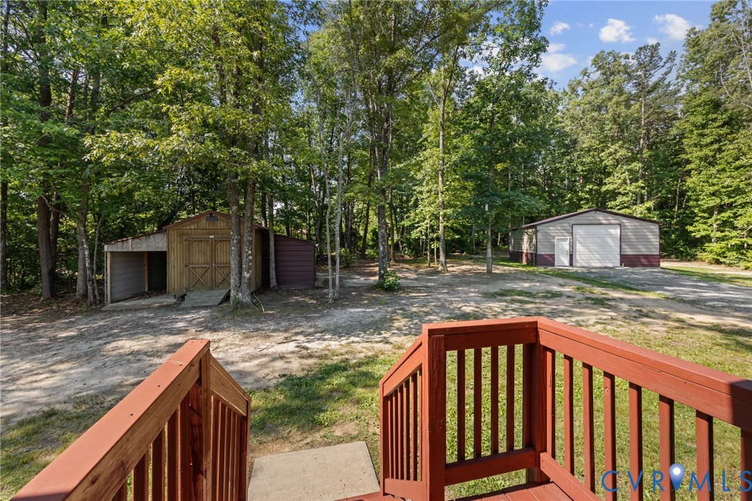115 Windsor Place Buckingham, VA 23921 - Photo 18 of 38