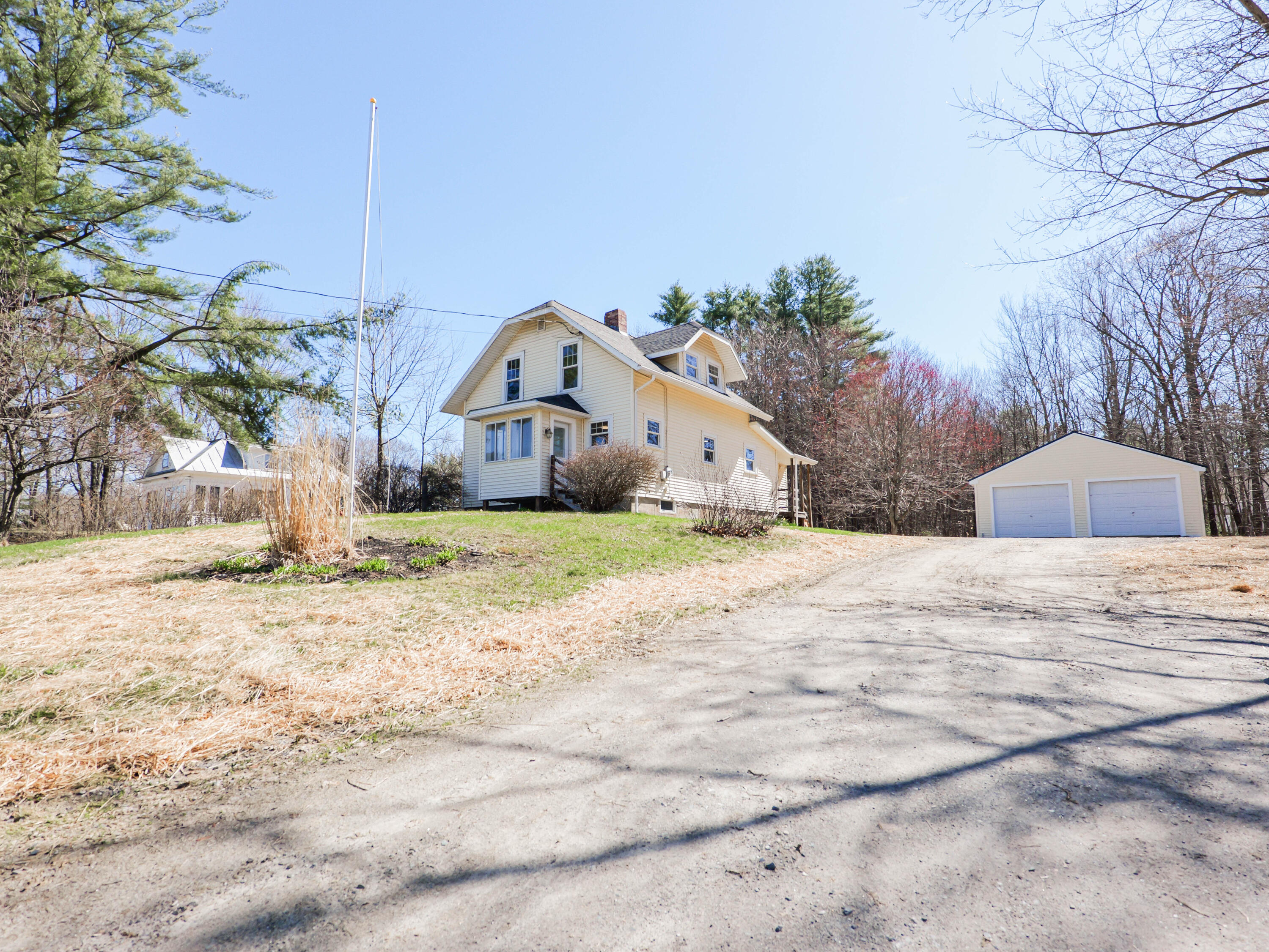 615 Riverside Drive Augusta, ME 04330 - Photo 2 of 47 rvrsd-16