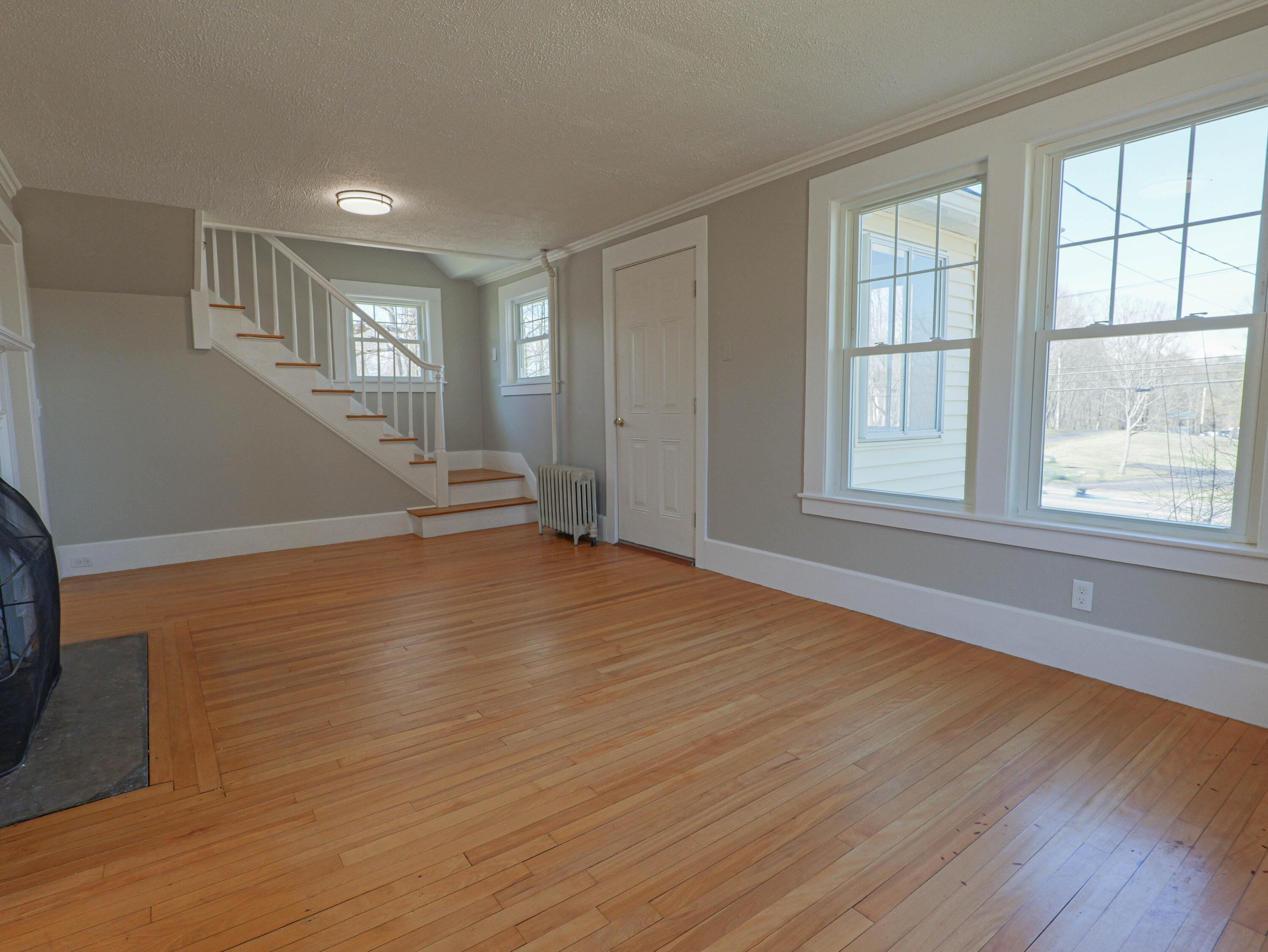 615 Riverside Drive Augusta, ME 04330 - Photo 23 of 47 rvrsd-39