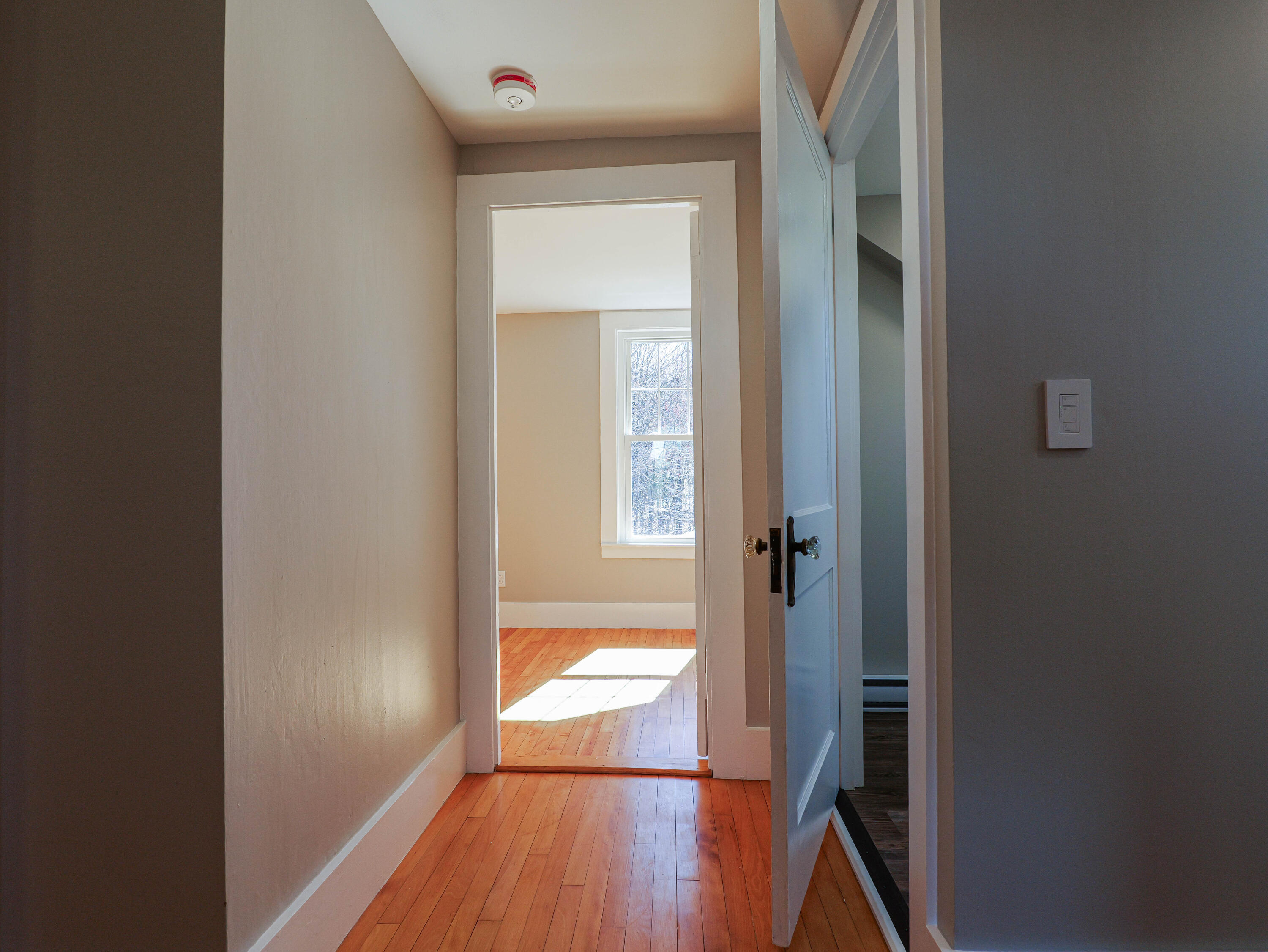 615 Riverside Drive Augusta, ME 04330 - Photo 25 of 47 rvrsd-4