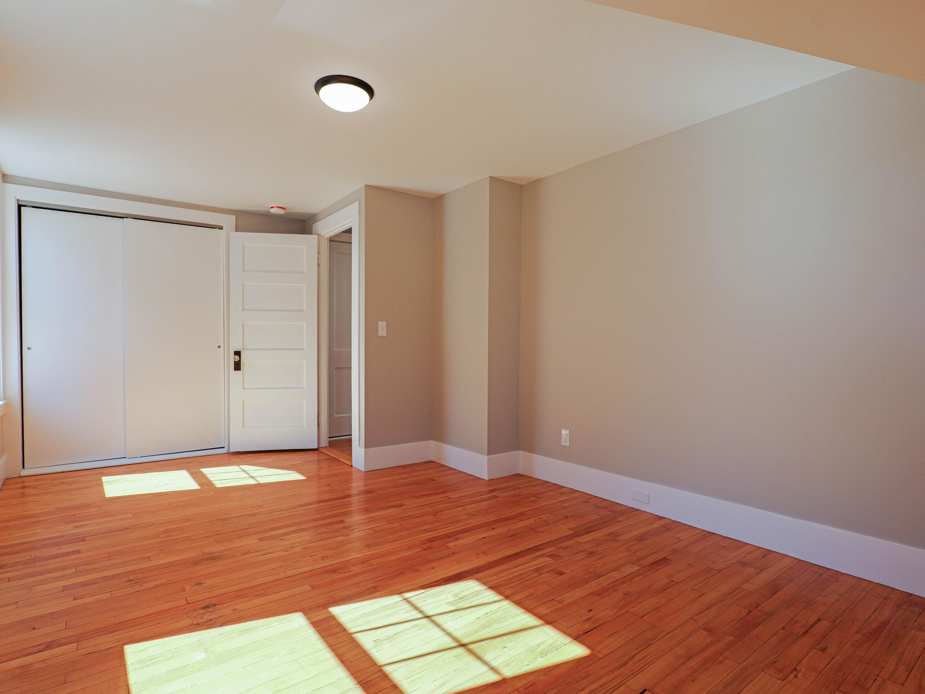 615 Riverside Drive Augusta, ME 04330 - Photo 27 of 47 rvrsd-6