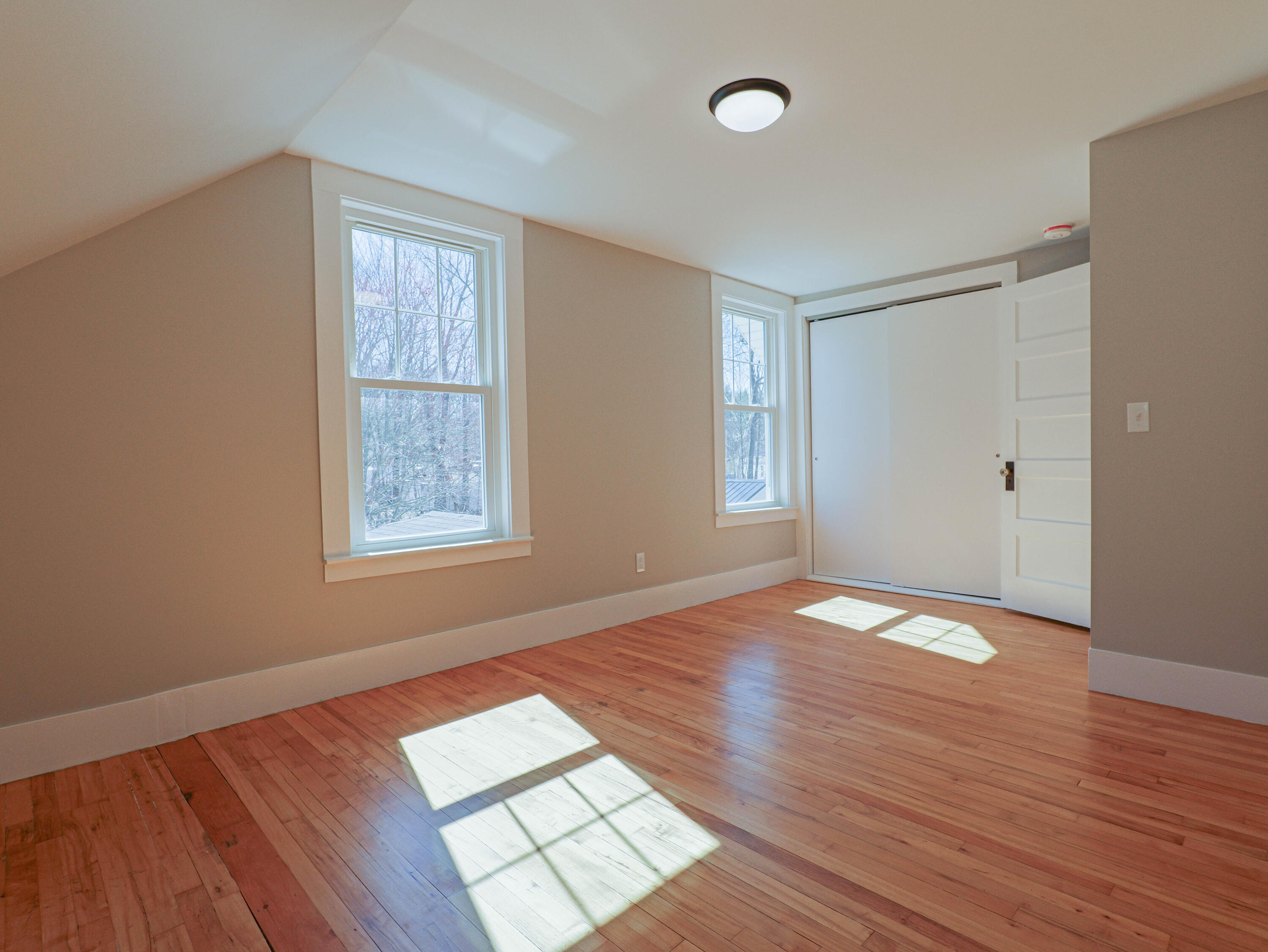 615 Riverside Drive Augusta, ME 04330 - Photo 28 of 47 rvrsd-45