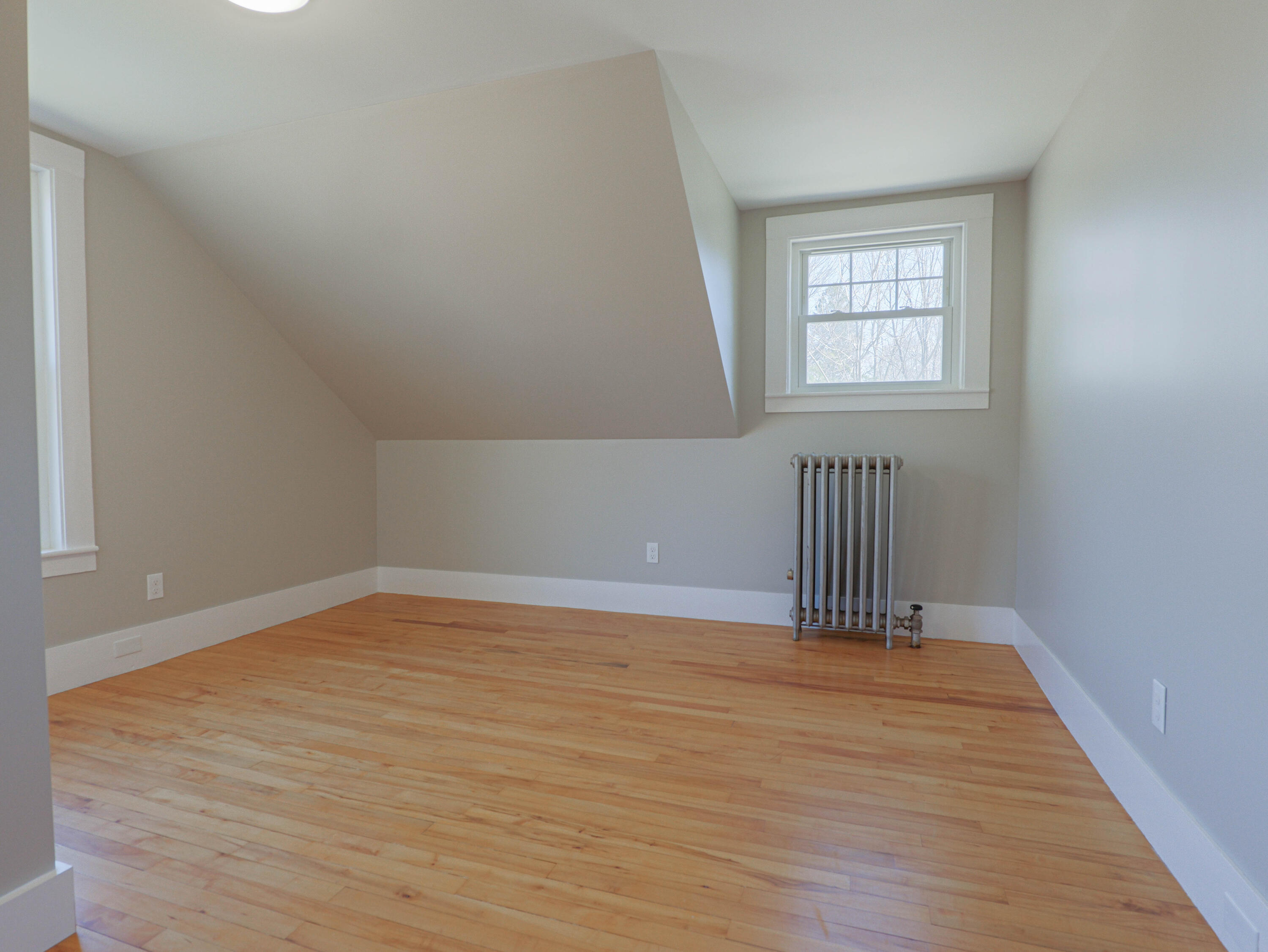 615 Riverside Drive Augusta, ME 04330 - Photo 30 of 47 rvrsd-41