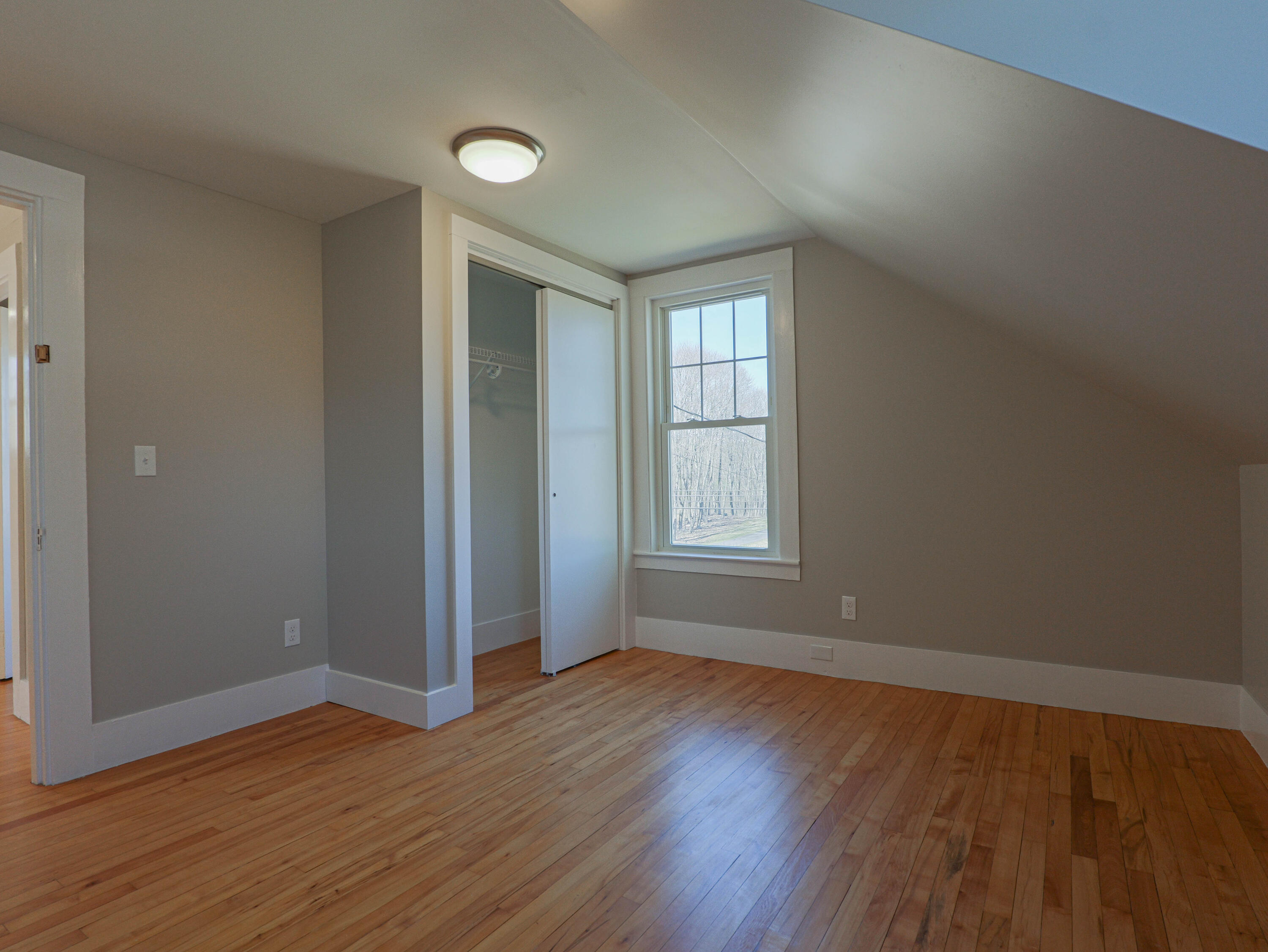 615 Riverside Drive Augusta, ME 04330 - Photo 31 of 47 rvrsd-42