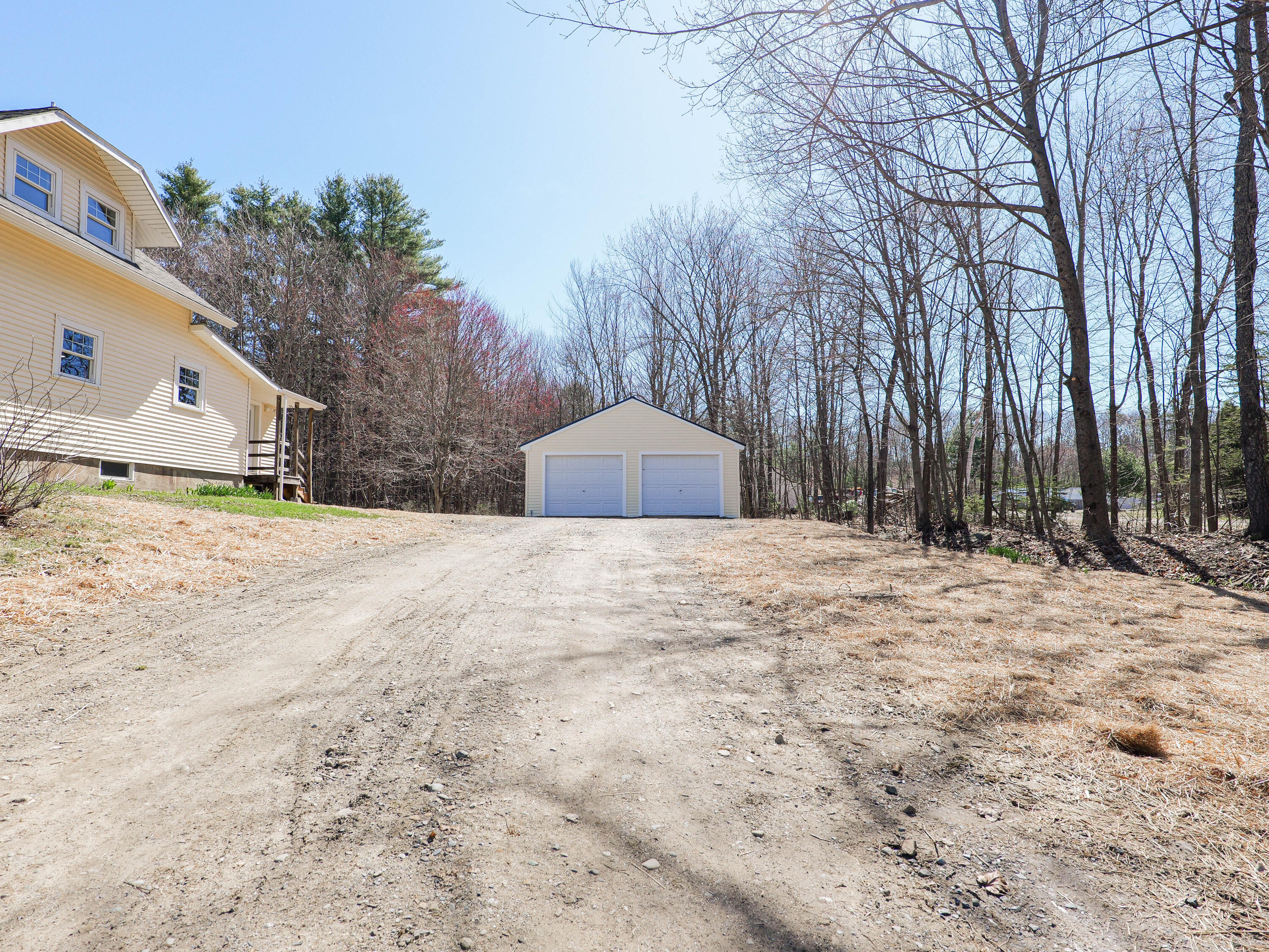 615 Riverside Drive Augusta, ME 04330 - Photo 5 of 47 rvrsd-17