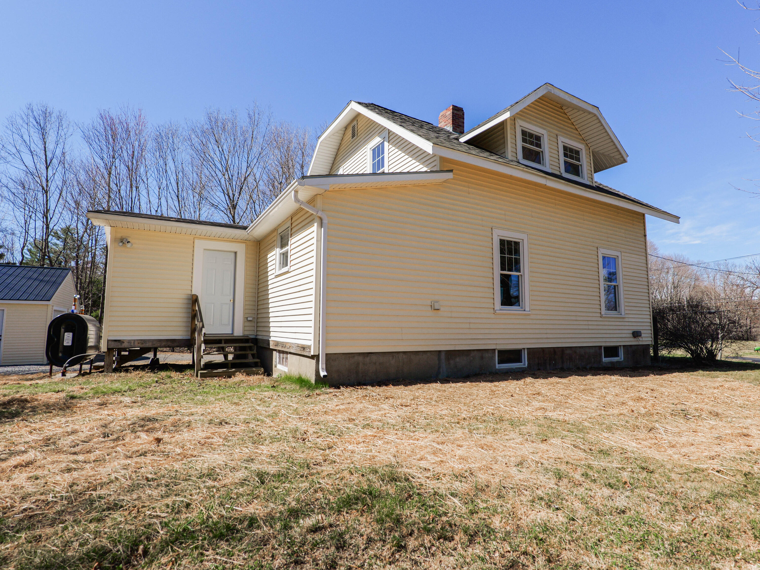 615 Riverside Drive Augusta, ME 04330 - Photo 8 of 47 rvrsd-12