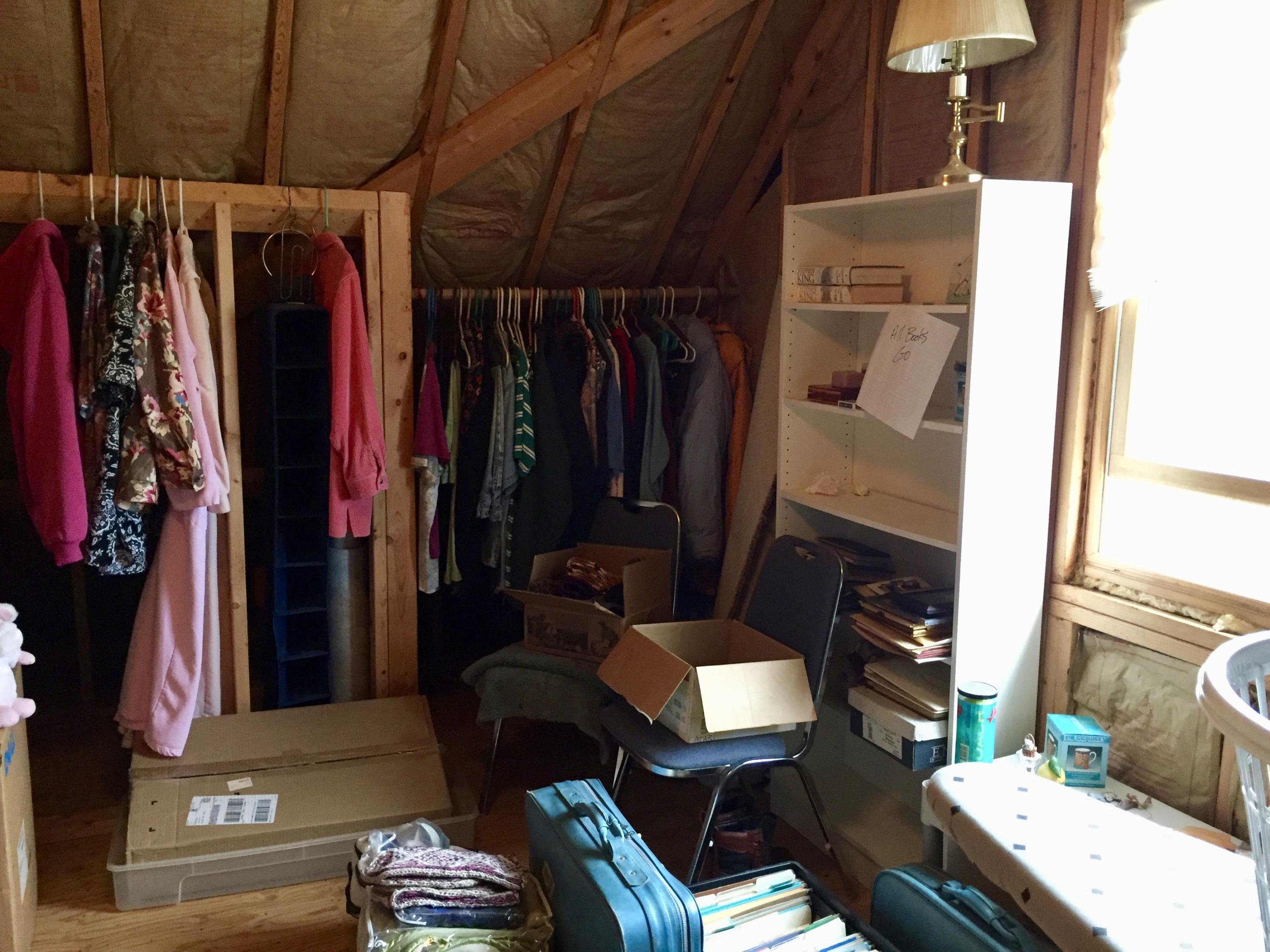 105 Ackley Road Cutler, ME 04626 - Photo 23 of 38 fullsizeoutput_1490
