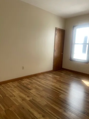 $1,500 | 93 Collette Street, Unit 2, New Bedford, MA 02746