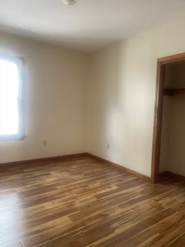 $1,500 | 93 Collette Street, Unit 2, New Bedford, MA 02746