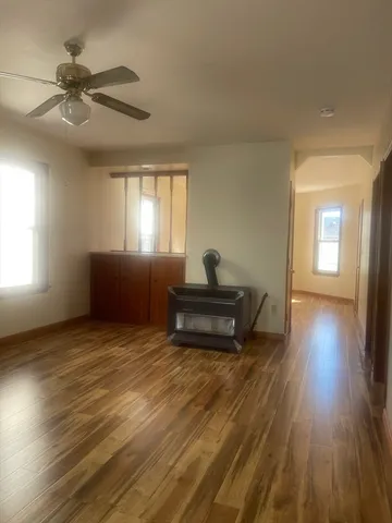 $1,500 | 93 Collette Street, Unit 2, New Bedford, MA 02746