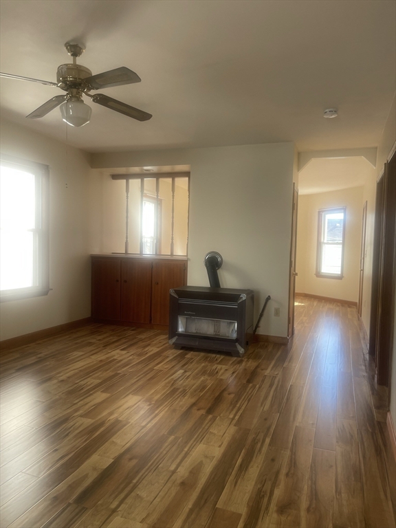 93 Collette Street, Unit 2 New Bedford, MA 02746 - Photo 7 of 8