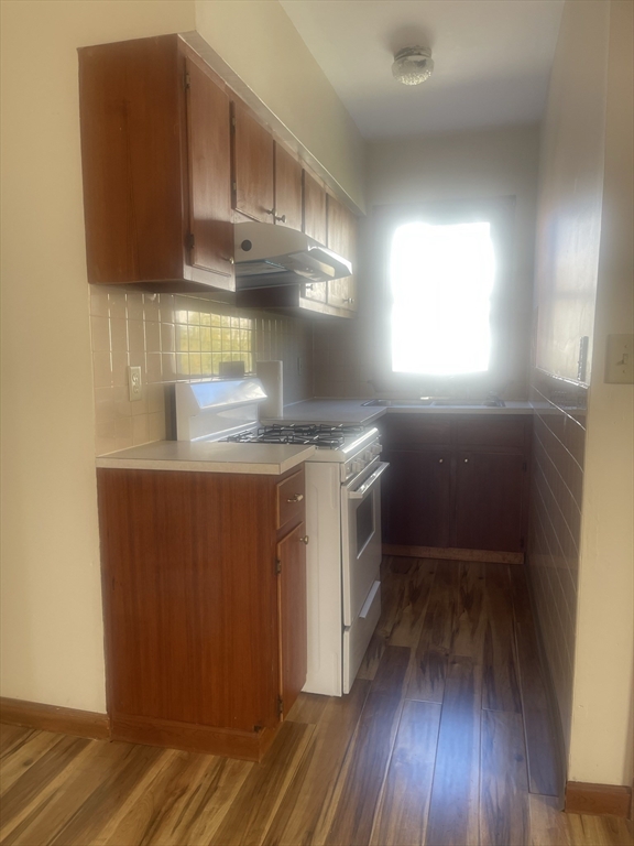 93 Collette Street, Unit 2 New Bedford, MA 02746 - Photo 8 of 8