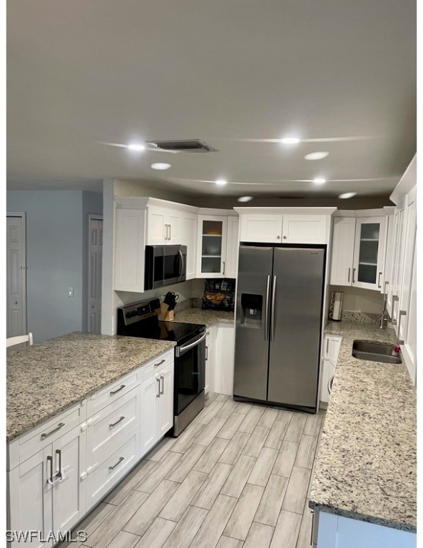 17228 Lee Road Fort Myers, FL 33967 - Photo 3 of 23