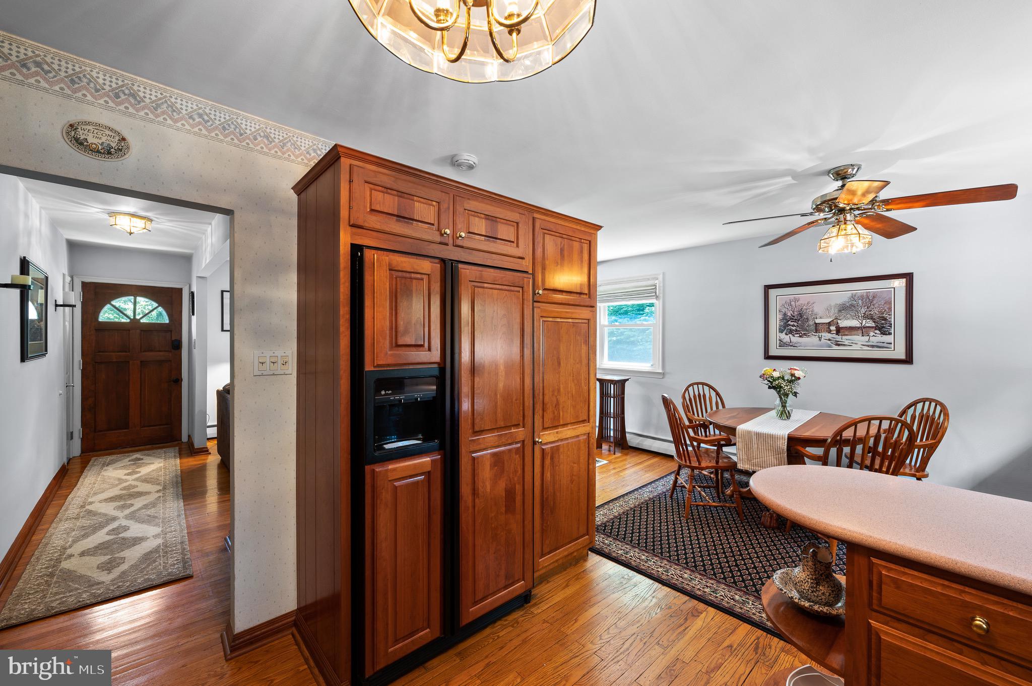 308 North Fairfield Road Devon, PA 19333 - Photo 18 of 32
