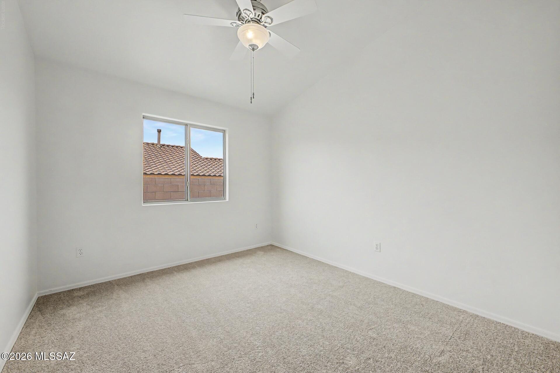 476 South Lower Chord Road Vail, AZ 85641 - Photo 13 of 26 18 - Lower Chord