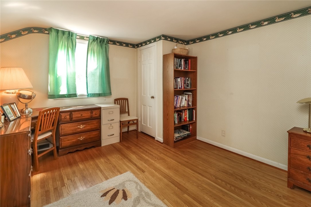 2620 Oakview Drive Irondequoit, NY 14617 - Photo 17 of 26