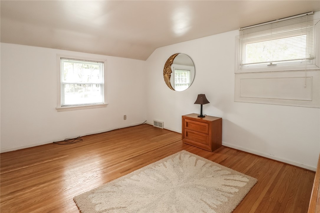 2620 Oakview Drive Irondequoit, NY 14617 - Photo 19 of 26