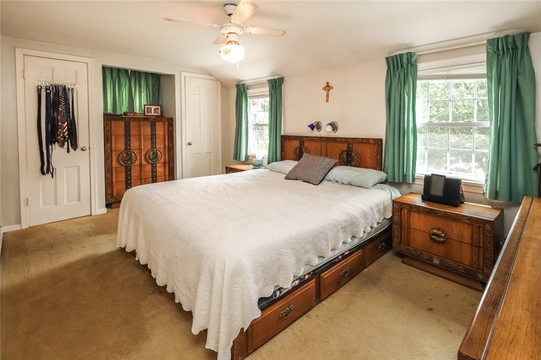 2620 Oakview Drive Irondequoit, NY 14617 - Photo 20 of 26