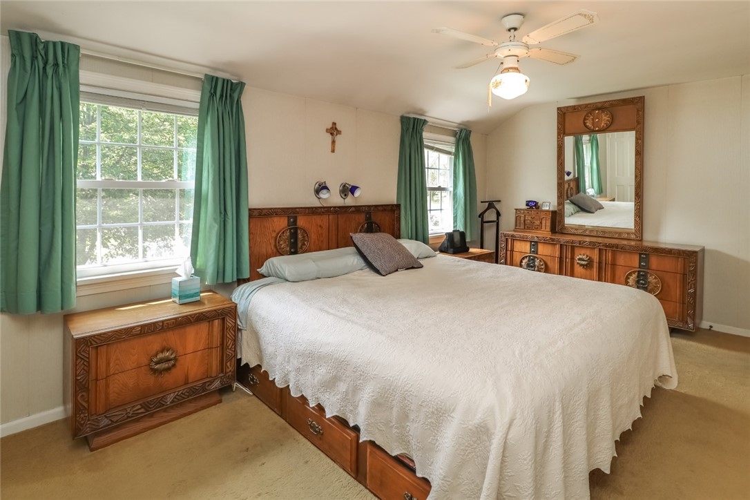 2620 Oakview Drive Irondequoit, NY 14617 - Photo 21 of 26