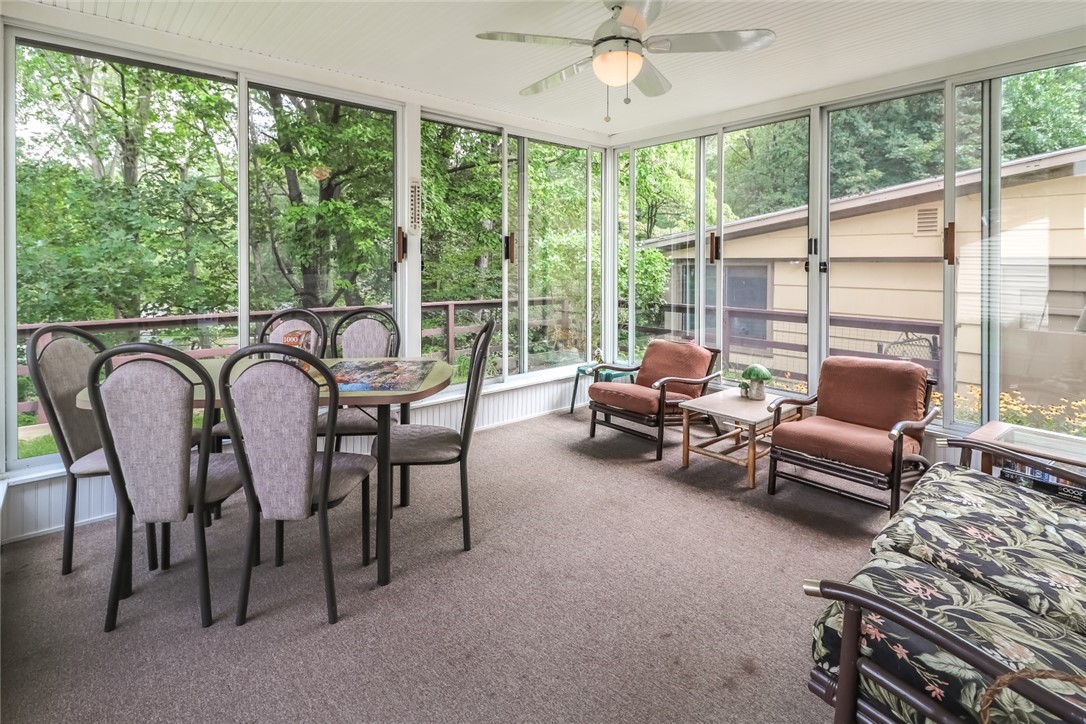 2620 Oakview Drive Irondequoit, NY 14617 - Photo 22 of 26