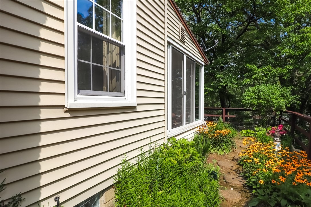 2620 Oakview Drive Irondequoit, NY 14617 - Photo 23 of 26