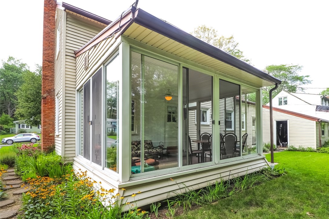 2620 Oakview Drive Irondequoit, NY 14617 - Photo 24 of 26