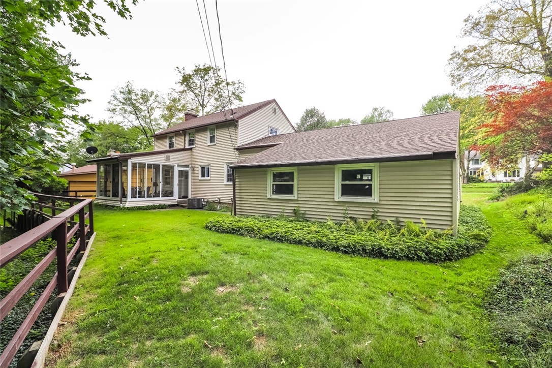 2620 Oakview Drive Irondequoit, NY 14617 - Photo 26 of 26