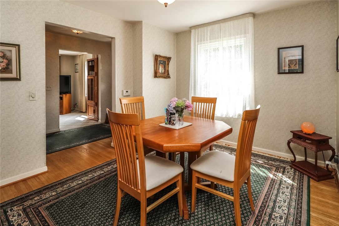 2620 Oakview Drive Irondequoit, NY 14617 - Photo 8 of 26