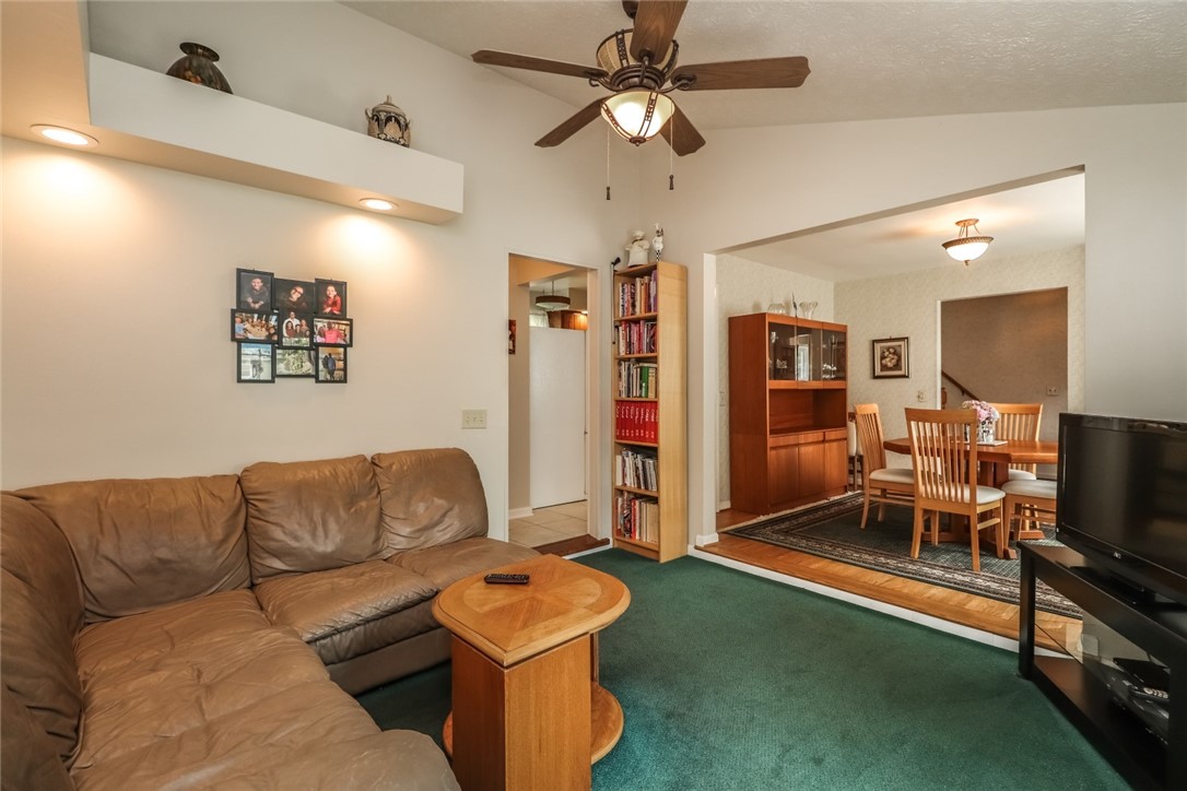 2620 Oakview Drive Irondequoit, NY 14617 - Photo 10 of 26