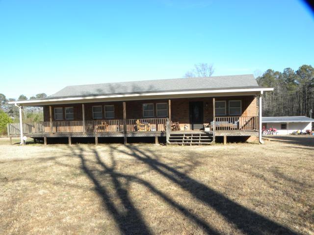951 Rainey Road Temple, GA 30179 - Photo 1 of 1
