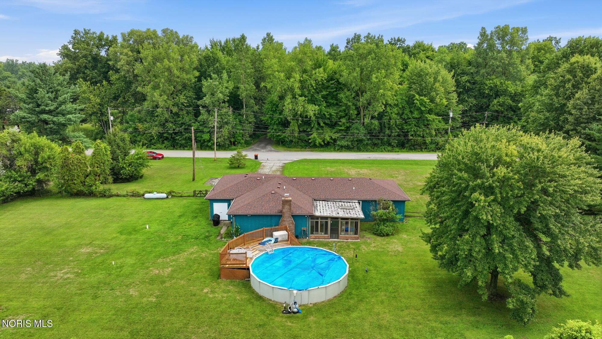 12531 Shaffer Road Swanton, OH 43558 - Photo 3 of 59 Gallery Image 3