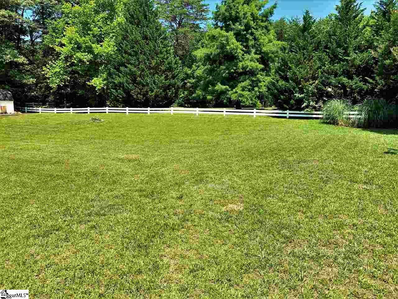 2225 Saluda Dam Road Easley, SC 29640 - Photo 14 of 14
