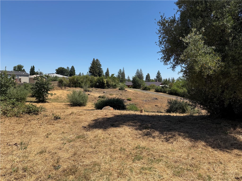5726 Newland Road Paradise, CA 95969 - Photo 4 of 20