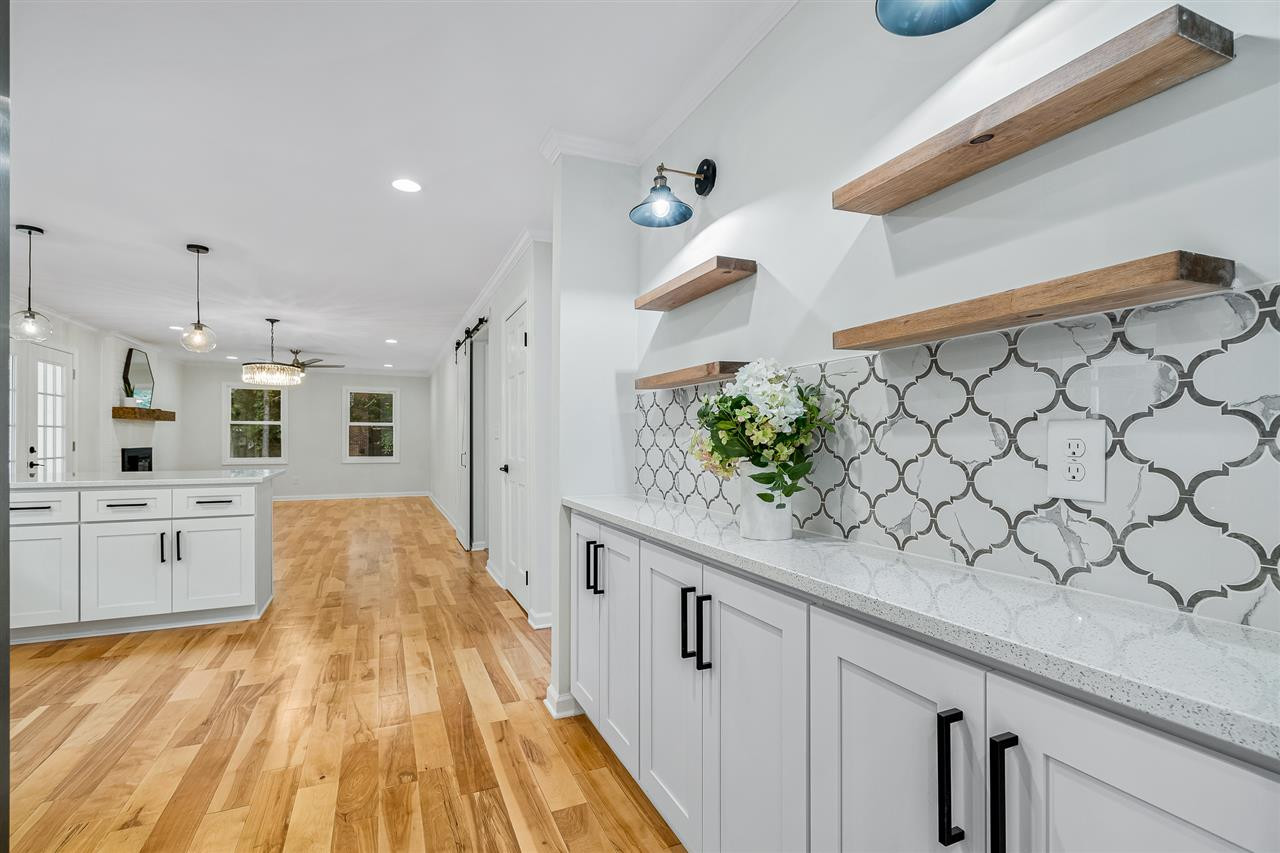 112 Benedict Lane Raleigh, NC 27614 - Photo 7 of 30 Photo 7