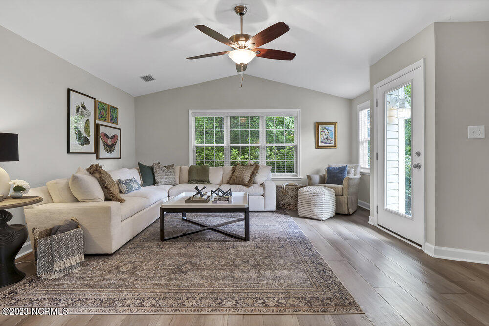 6604 Red Cedar Road Wilmington, NC 28411 - Photo 22 of 50 023_pja15739