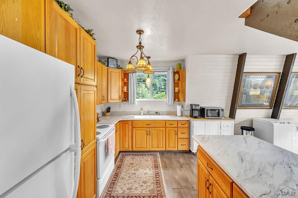 203 County Road 370 Rye, CO 81069 - Photo 20 of 60