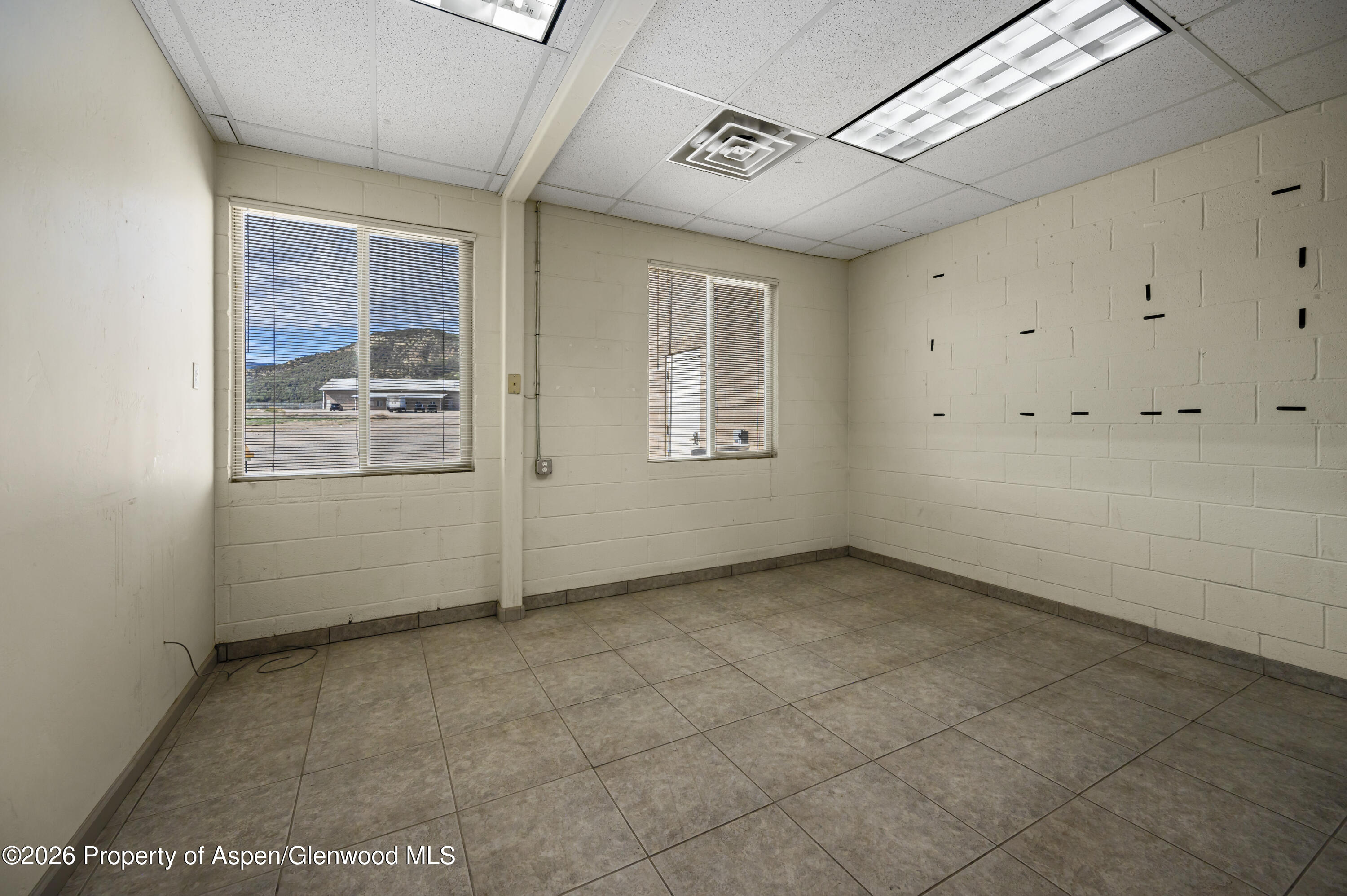 2001 County Road 319 Rifle, CO 81650 - Photo 10 of 13 10 DSC_1473