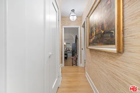 $1,400,000 | 1224 Oberlin Drive, Glendale, CA 91205