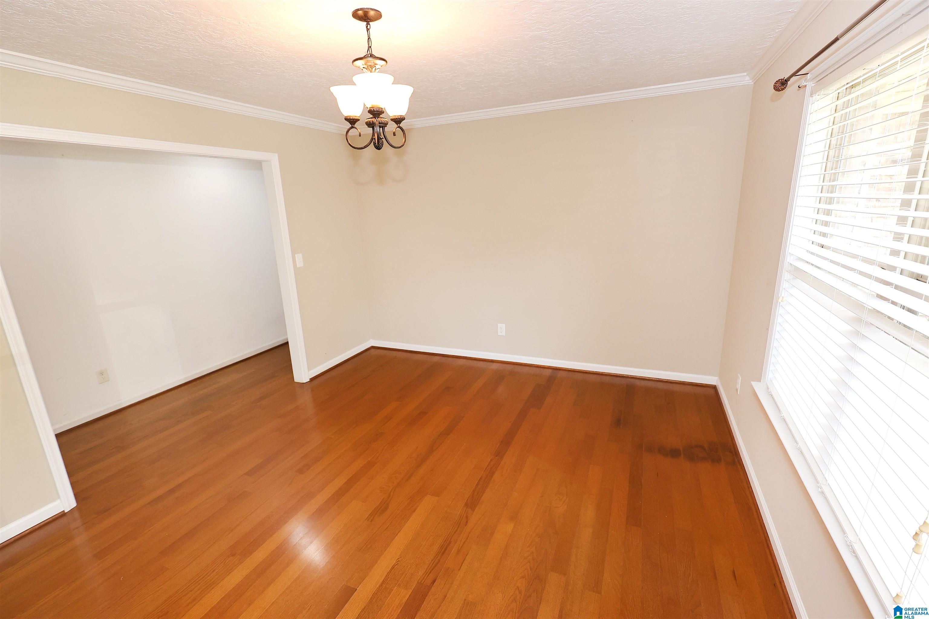 325 Morton Road Anniston, AL 36205 - Photo 16 of 39