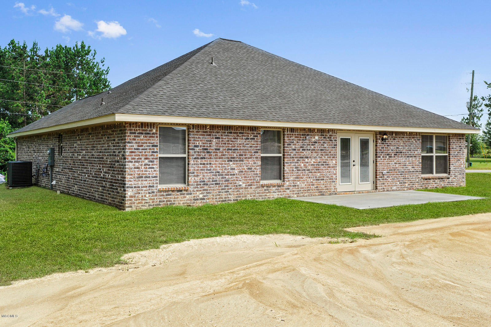 21581 East Ridge Drive Saucier, MS 39574 - Photo 15 of 15 015_1600x1067_mls