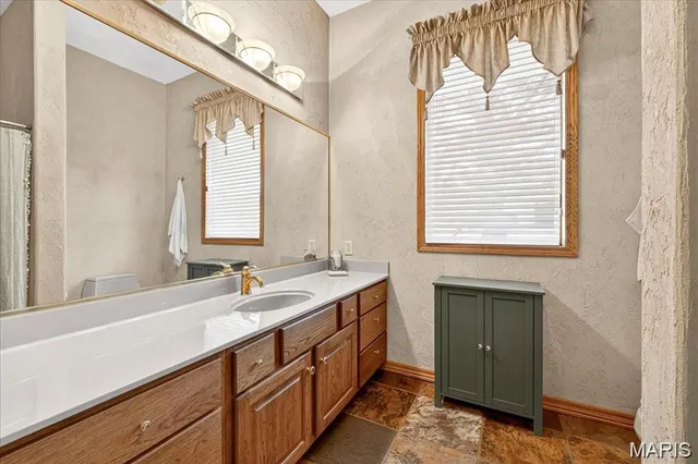 $725,000 | 1504 Gedern Drive, Columbia, IL 62236